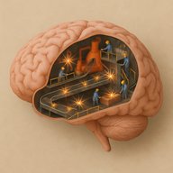 brain factory 192
