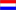 flag nederlandth
